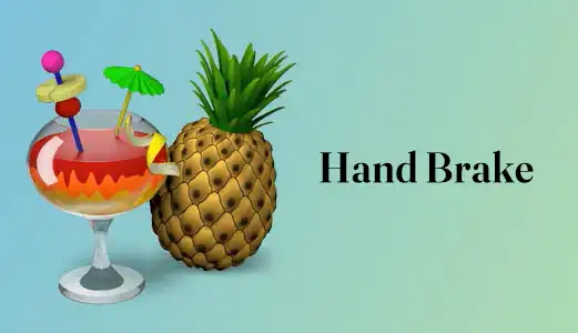 Read more about the article بهترین روش برای کم کردن حجم ویدیو بدون افت کیفیت…؟!