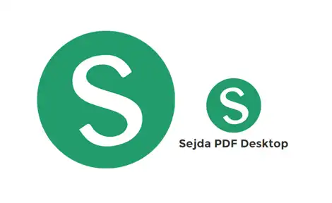 Read more about the article برای ویرایش PDF دیگه نیازی نیست اون رو تبدیل به Word کنی‌…!